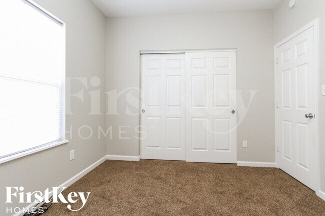 Building Photo - 6148 Navy Cir