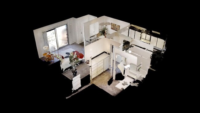 Building Photo - Resort-Style Complex Studio