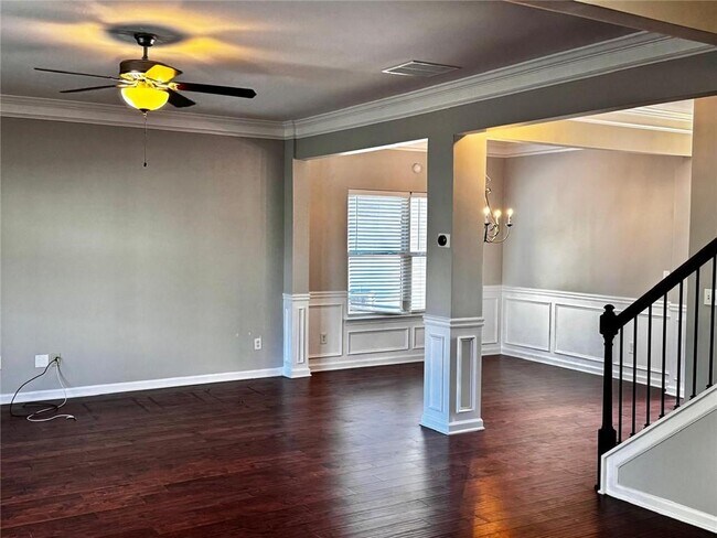 Building Photo - 2230 Village Trail Ct