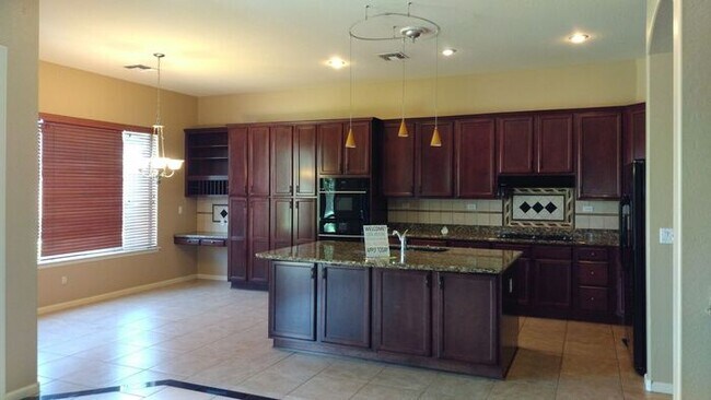 Building Photo - Beautiful Gilbert Home in Ashland Ranch!