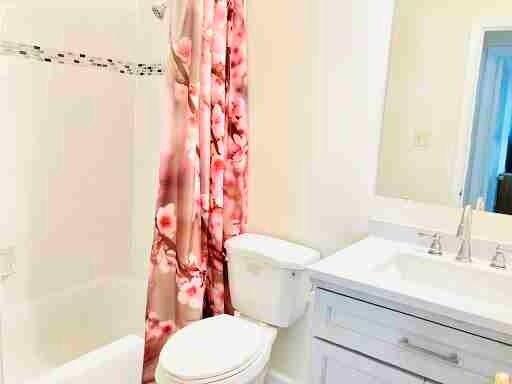 Building Photo - 5504 Lakewhite Ct