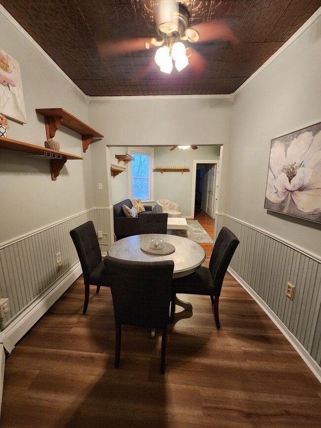 Building Photo - 2 Bedroom Condo Apartment in Jersey City NJ