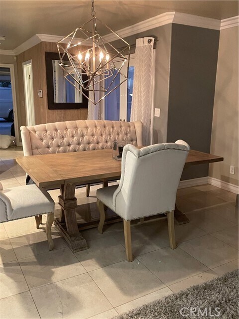 Building Photo - 4731 W 149th St