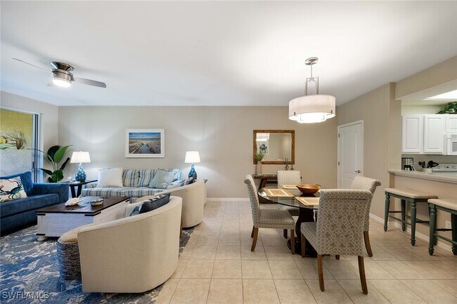 Building Photo - 23526 Sandy Creek Terrace