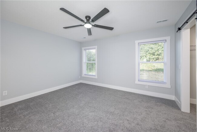 Building Photo - 5363 Mallard Cir