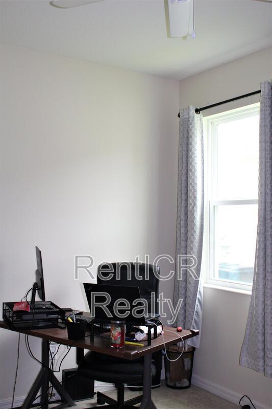 Building Photo - 3287 Macintosh Rd