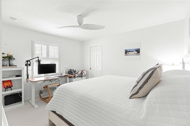 Building Photo - 8934 SW 8th St