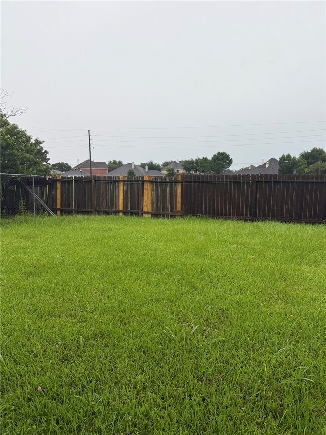 Building Photo - 11627 Swiftwater Bridge Ln