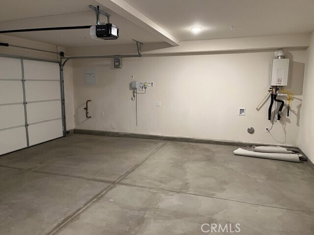 Building Photo - 32980 Middlegate Pl