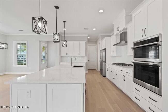 Building Photo - 217 Rum Runner Wy
