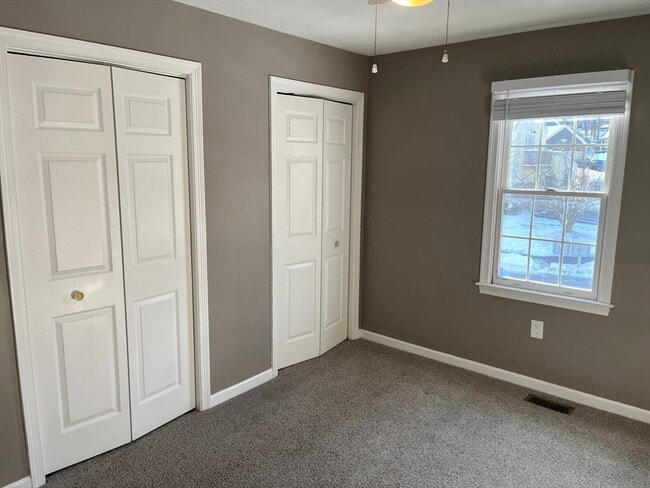 Building Photo - 50 Bjorklund Ave