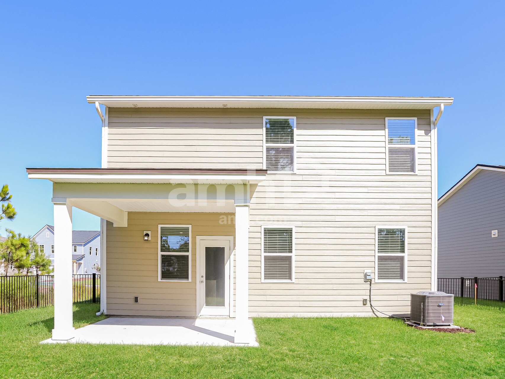 Building Photo - 96883 Blackrock Cv Wy