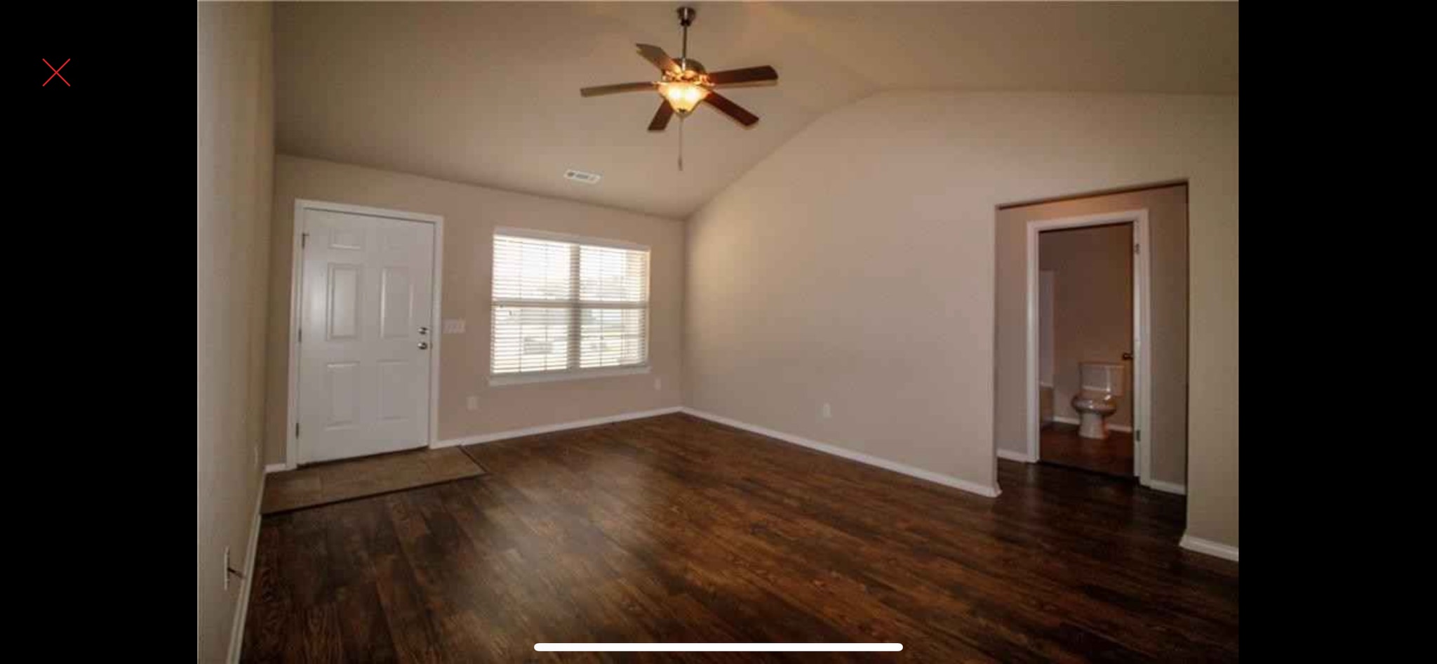 Building Photo - 5248 Flint Creek Cove