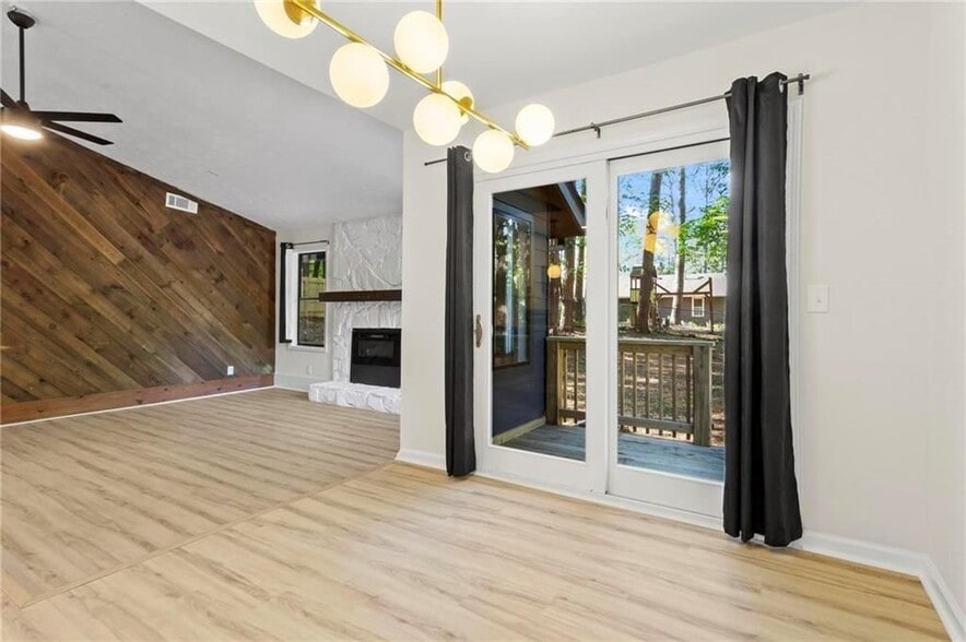 Building Photo - 1283 Townley Pl