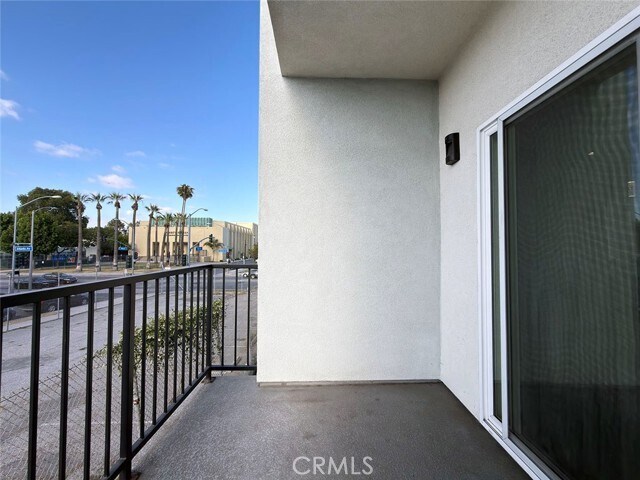Building Photo - 1493 Atlantic Ave