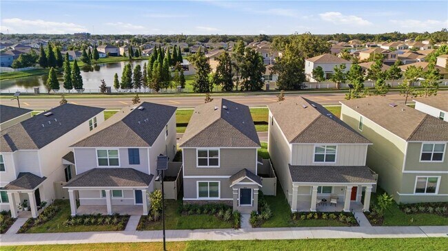 Building Photo - 10636 Sage Canyon Dr.