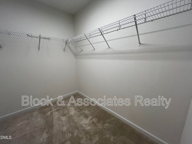 Building Photo - 1426 Cooper St