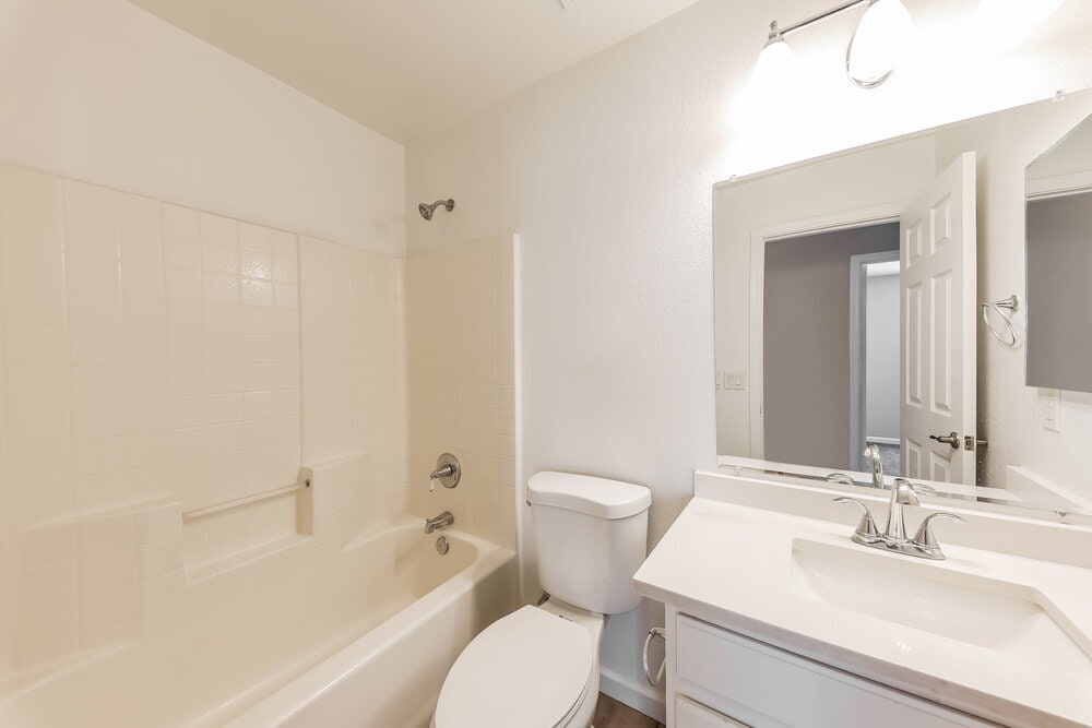 Building Photo - 14317 N 129th Dr