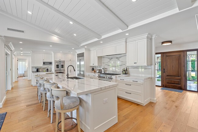 Building Photo - 2408 Bay Village Ct