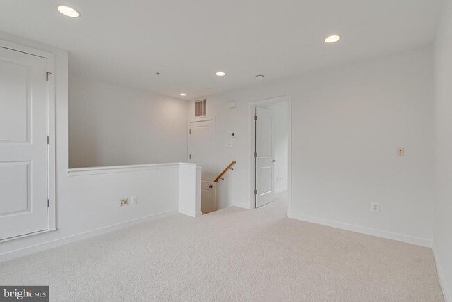 Building Photo - 2947 Stella Blue Ln