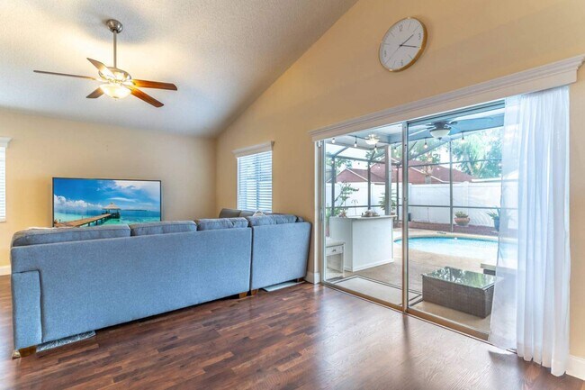 Building Photo - 2616 Montego Bay Blvd