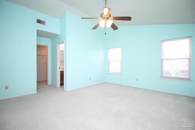 Building Photo - 4605 Lennox Pl