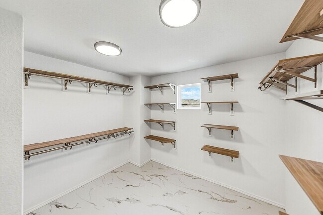 Building Photo - The Home You Will Be Happy to Come Home To.