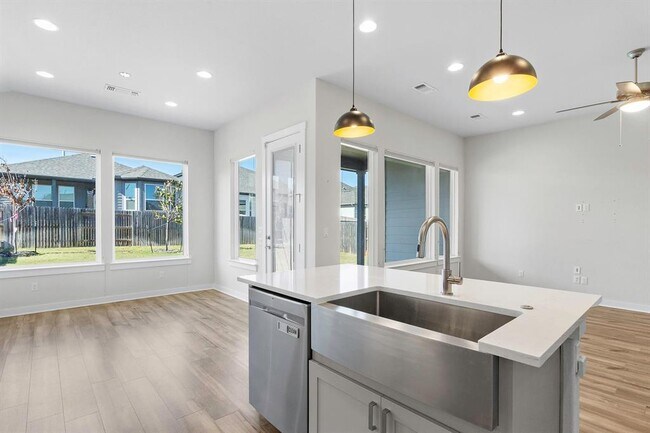 Building Photo - 12508 Purple Prairie Ln