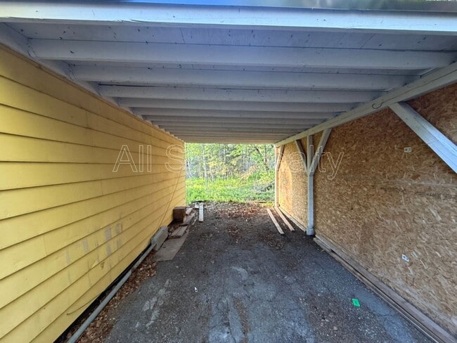 Building Photo - 5701 E 98th Ave