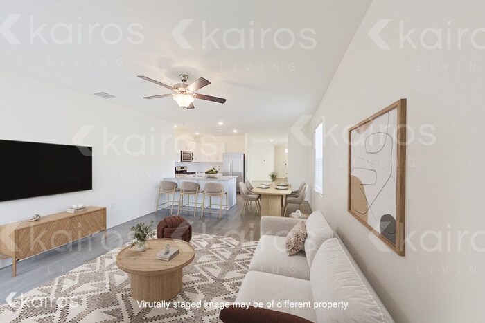 Building Photo - 32153 Katelin Cir