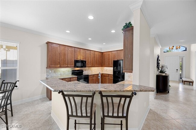 Building Photo - 6542 Marbella Dr