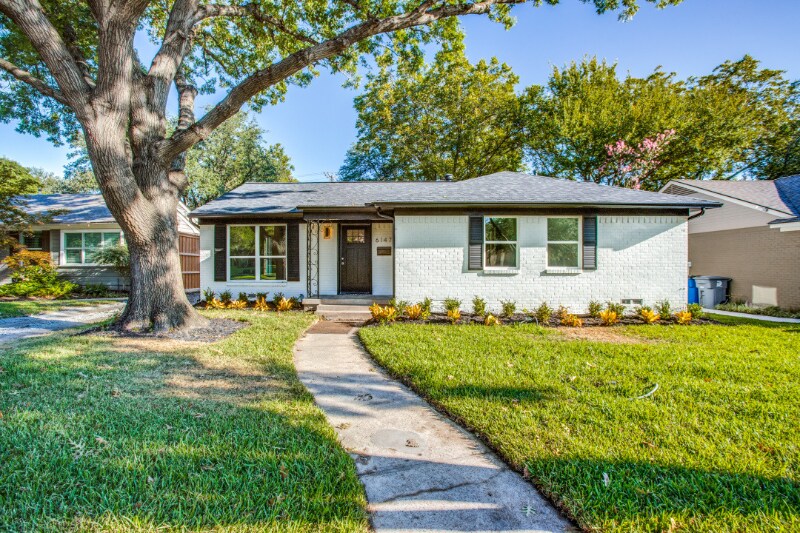 Primary Photo - 6147 Ravendale Ln