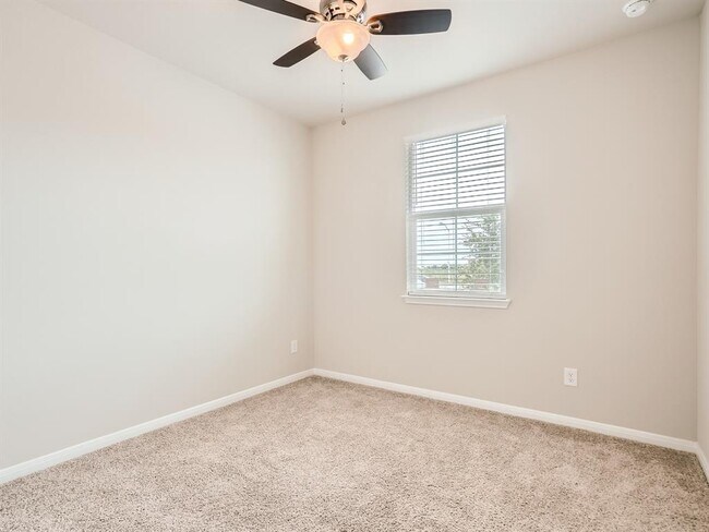 Building Photo - 649 Golden Grove Pkwy