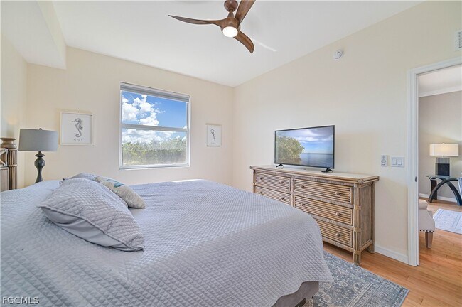 Building Photo - 19750 Osprey Cove Blvd