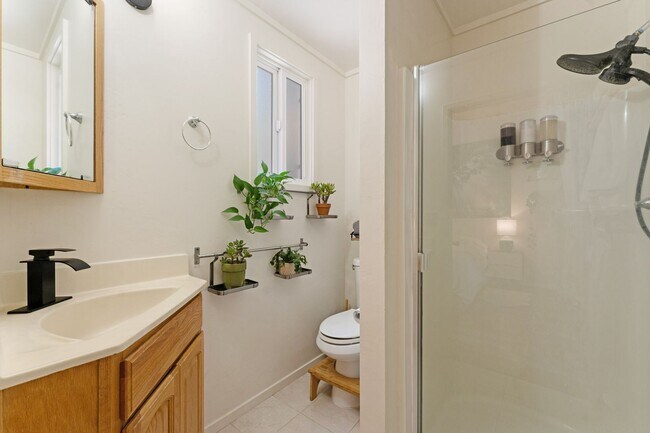 Building Photo - Boulder Creek Sanctuary!