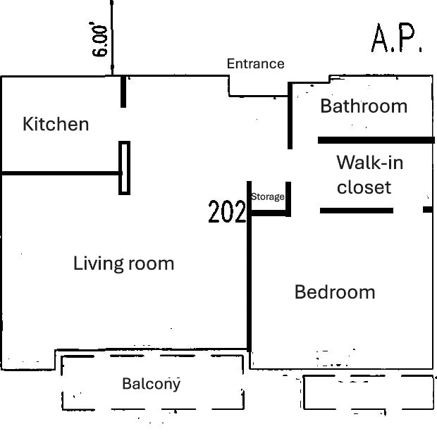 Building Photo - 141 S Clark Dr