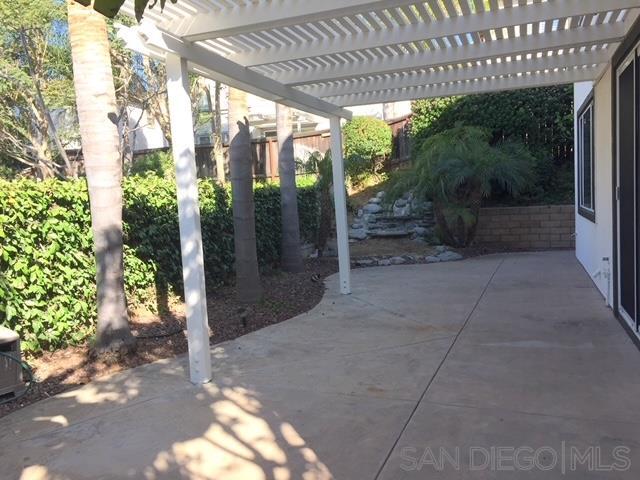 Building Photo - 12547 Carmel Canyon Rd