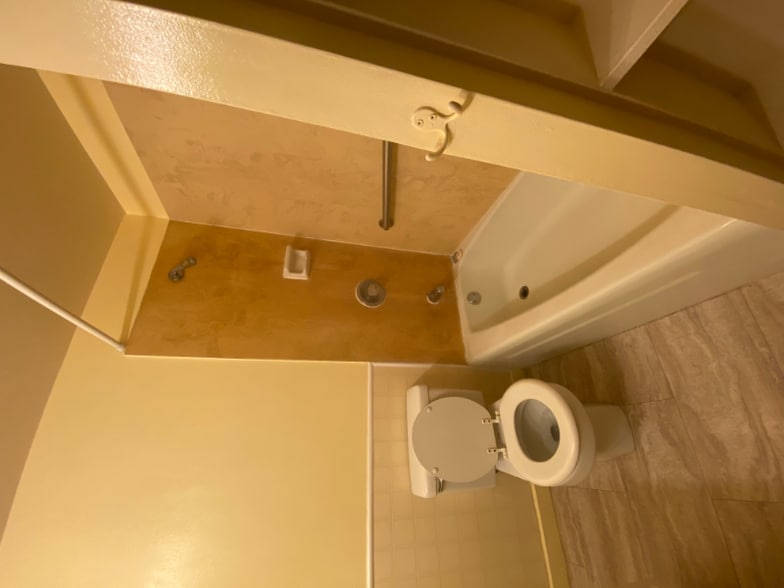 Building Photo - 45-697 Kamehameha Hwy