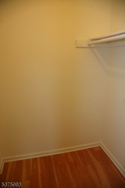 Building Photo - 209 Alexandria Way