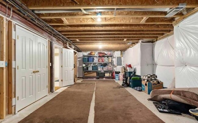 Building Photo - COMING SOON : Executive Colonial Estate in King George’s Chatham Village