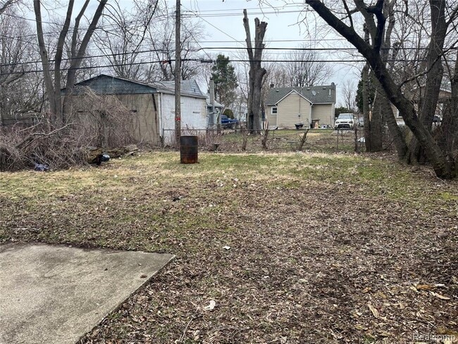 Building Photo - 438 Kenilworth Ave