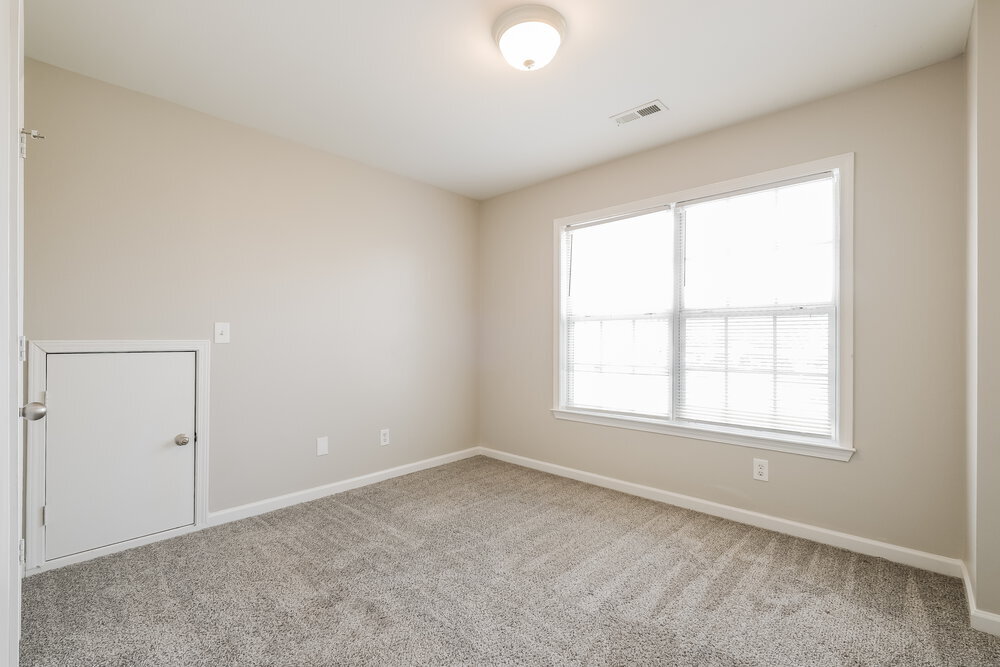 Building Photo - 4616 Burnt Fork Cir