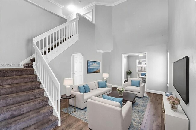 Building Photo - 19249 NW 13th St