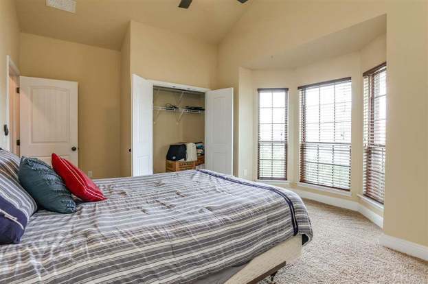 Building Photo - 3903 Tuscany Way