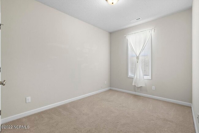 Building Photo - 340 Frisco Wy