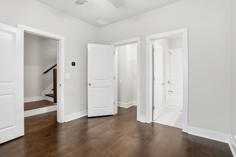 Building Photo - 2177 Wiggins Walk