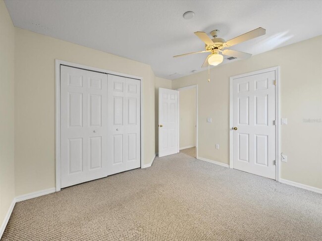 Building Photo - 1111 Liberty Hall Dr