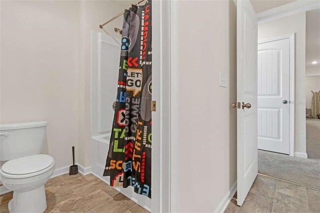Building Photo - 3741 Makeover Ct
