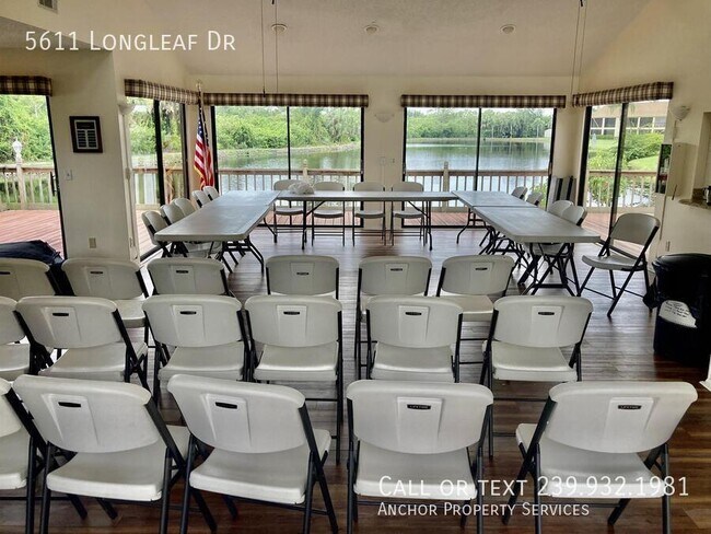 Building Photo - 5611 Longleaf Dr