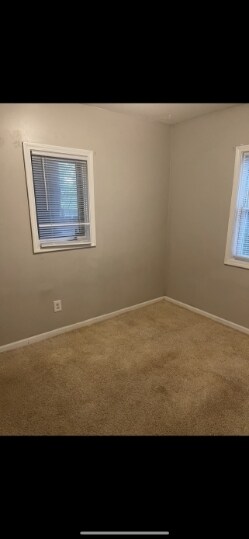 Building Photo - 837 Tisdale Ave